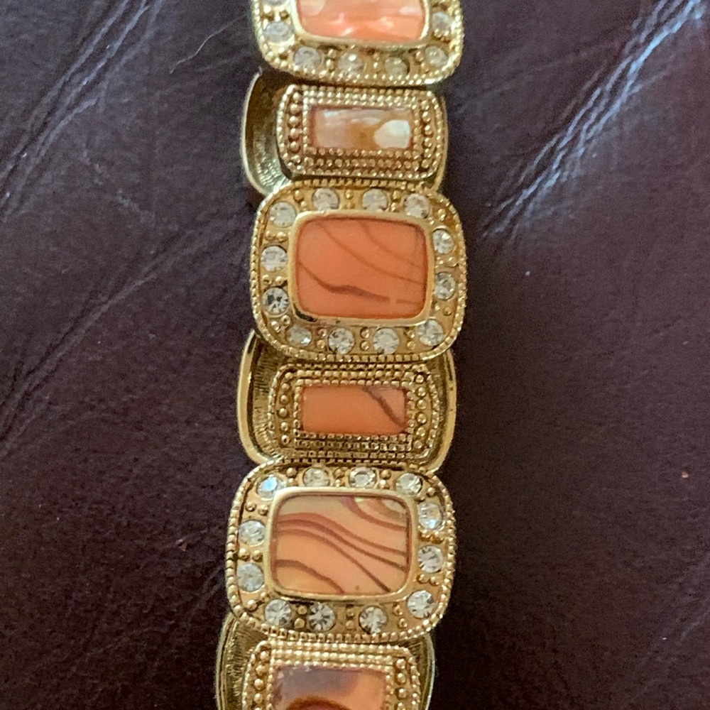 ❤️LIA SOPHIA BRACELET.